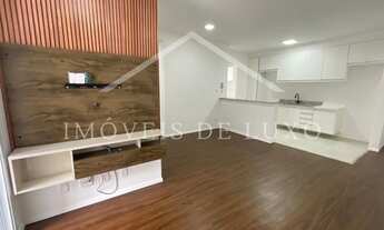 Imagem 7: Apartamento para locação no Condomínio Residencial Ilhas do Mediterrâneo - Itu/SP