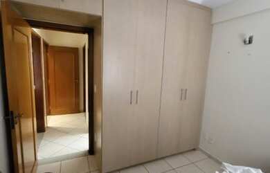 Imagem 4: Vendo urgente apartamento Campolim 3 dorm Edificio Leon D'ore