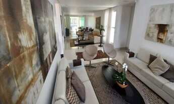 Imagem: Venda - CASA EM CONDOMINIO - VILLA CASTELA