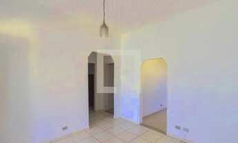 Imagem 2: Casa para Aluguel - Umuarama, 2 Quartos, 100 m2