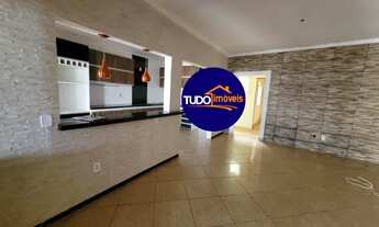 Imagem 3: BRASÍLIA - Casa Padrão - SANTA MARIA