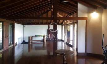 Imagem 3: Casa em Itanhangá - Rio de Janeiro