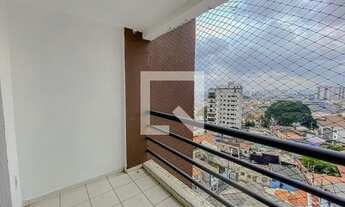 Imagem 5: Apartamento para Aluguel - Canindé, 2 Quartos, 60 m2