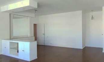 Imagem 2: Apartamento para aluguel possui 120 metros quadrados com 2 quartos em Ipanema - Rio de Jan