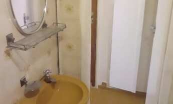 Imagem 7: Casa para aluguel possui 29,00 metros quadrados em Engenho Novo - Rio de Janeiro - RJ