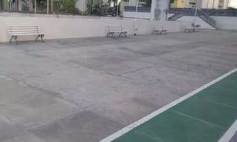 Imagem 6: Apartamento à venda, 194 m² por R$ 360.000,00 - Cocó - Fortaleza/CE