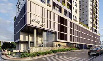 Imagem: CAMBORIú - Apartamento Padrão - Tabuleiro