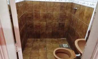 Imagem 6: Aluga-se casa no condomínio Privê