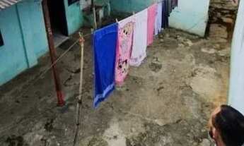 Imagem 6: Terreno Guaianases tem escritura com área 10x30