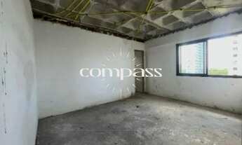 Imagem 4: Apartamento com 4 quartos para venda no Edf. Chance´s Village em Boa Viagem - Recife - PE