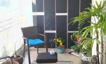 Imagem 2: APARTAMENTO - JARDIM AVELINO - SP