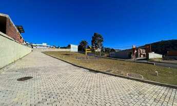 Imagem 3: WG - Terreno à venda, metragem mínima 200 m², valores a partir R$ 159.900 - Vina Del Mar