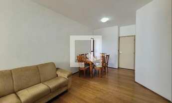 Imagem 4: Apartamento para Aluguel - Nova Petrópolis, 2 Quartos, 90 m2