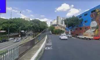 Imagem: Prédio inteiro para venda com 840 metros