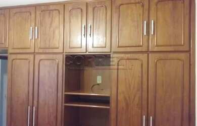 Imagem 6: Araçatuba - Casa - Icaray