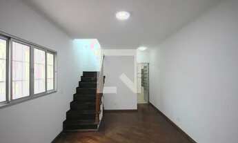 Imagem 5: Casa para Aluguel - Vila Mariana, 3 Quartos, 171 m2