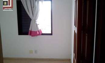 Imagem 4: Apartamento residencial à venda, Vila Mariana, São Paulo