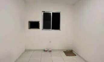 Imagem 4: Apartamento quarto e sala no Recreio dos Bandeirantes