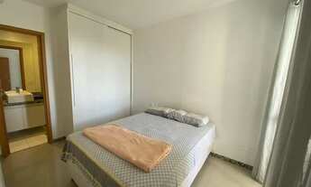 Imagem 7: Wg Apartamento com 2 quartos à venda em Praia de Itaparica