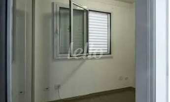 Imagem 7: São Paulo - Apartamento Padrão - Mooca