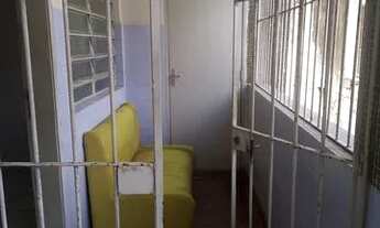 Imagem 2: Alugo apt no espinheiro 2q mais dependendia