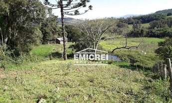 Imagem 6: Chácara com 1 dormitório à venda, 33000 m² por R$ 310.000,00 - Zona Rural - Caraá/RS