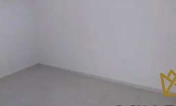 Imagem 4: Apartamento 1 Dorm. - Bairro Centro