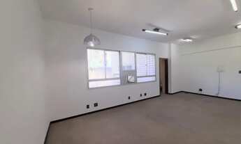 Imagem 4: Sala / Conjunto para alugar em Belo Horizonte