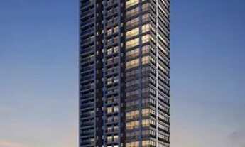 Imagem: COBERTURA RESIDENCIAL em São Paulo - SP