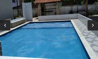 Imagem: Apartamento no cuia Valentina