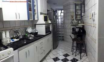 Imagem 7: Apartamento 2 quartos em Praia da Costa