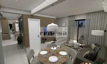 Imagem: Caxias do Sul - Casa de Condominio - Sao