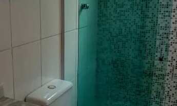 Imagem 7: Apartamento com 3 Quartos e 2 vagas, no bairro Nova Benfica