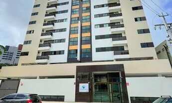 Imagem: Apartamento à venda no Edifício Venusia