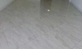 Imagem 4: Apartamento à venda possui 02 d, 02 bh e gar em pd com elev