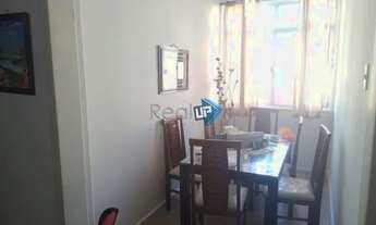 Imagem 5: Ótimo apartamento de 2 quartos a venda na Tijuca