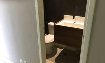 Imagem 3: Conjunto para alugar, 87 m² por R$ 6.000,01 - Brooklin - São Paulo/SP