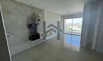 Imagem 4: APTO 73m² - 3 QUARTOS - GUARARAPES - COM MOVEIS PLANEJADOS