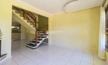 Imagem 4: PORTO ALEGRE - Casa Padrão - Hípica