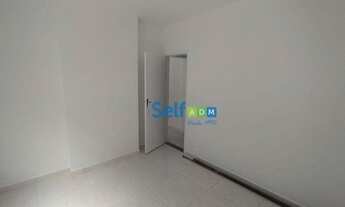 Imagem 6: Apartamento com 2 quartos para alugar, 60 m² Icaraí - Niterói/RJ