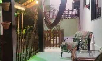 Imagem 5: Casa com 4 dormitórios à venda, 315 m² por R$ 1.730.000,00 - Itaipu - Niterói/RJ