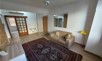 Imagem 3: Apartamento com 2 Dormitorio(s) localizado(a) no bairro CENTRO HISTORICO em Porto Alegre