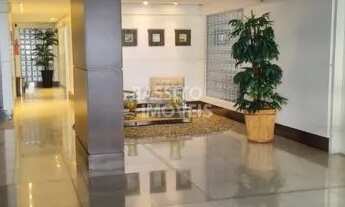 Imagem 6: FLORIANóPOLIS - Apartamento Padrão - Agronômica