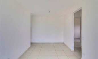 Imagem 4: Apartamento à venda no bairro Sacomã - São Paulo/SP