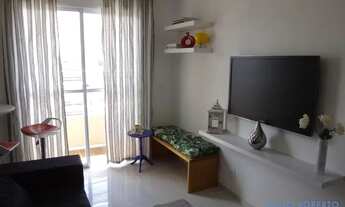 Imagem 3: APARTAMENTO - JARDIM IPÊ - SP