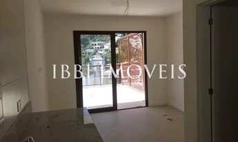 Imagem 4: Apartamento Em Condomínio