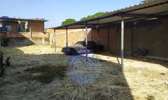 Imagem 6: Alugo ótimo terreno em Coelho da Rocha