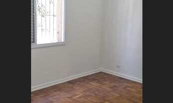 Imagem 2: Apartamento de 2 quartos para alugar no bairro Jardim são paulo(zona norte