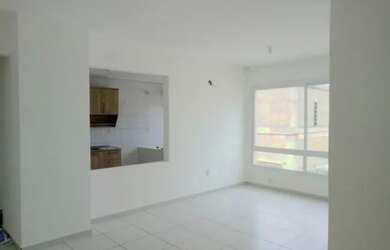 Imagem 2: Apartamento para Venda - 65m², 2 dormitórios, sendo 1 suites, 1 vaga - Cavalhada