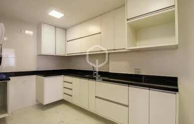 Imagem 7: Apartamento 02 Dorm. em Lagoa - Rio de Janeiro